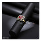 American Diamond finger ring - AR160