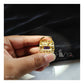American Diamond finger ring - AR160