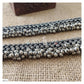 SILVER ANKLETS - AP12