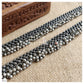 SILVER ANKLETS - AP12