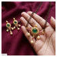 MANGALSUTRA SET - AN2074