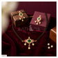 MANGALSUTRA SET - AN2074