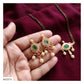 MANGALSUTRA SET - AN2074
