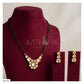 MANGALSUTRA SET - AN1466