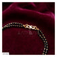 MANGALSUTRA SET - AN1466