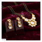 MANGALSUTRA SET - AN1466