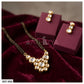 MANGALSUTRA SET - AN1466