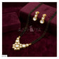 MANGALSUTRA SET - AN1466