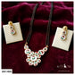 MANGALSUTRA SET - AN1466
