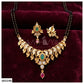MANGALSUTRA - AN2246