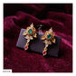 MANGALSUTRA - AN2246