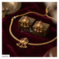 AN2555