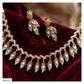 ADITI - AN2532