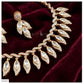 ADITI - AN2532