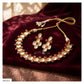 AAFREEN - AN2531