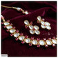 AAFREEN - AN2531