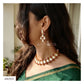 AAFREEN - AN2531