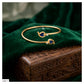 KERALA TRADITIONAL BANGLES - AB817