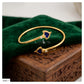 KERALA TRADITIONAL BANGLES - AB817