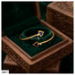 KERALA TRADITIONAL BANGLES - AB817