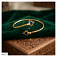 KERALA TRADITIONAL BANGLES - AB817