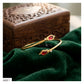 KERALA TRADITIONAL BANGLES - AB817