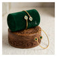 KERALA TRADITIONAL BANGLES - AB817