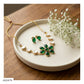 BLUMEN - AN2479