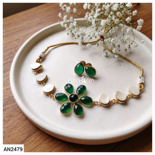 BLUMEN - AN2479