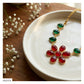 BLUMEN - AN2479