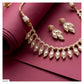 ADITI - AN2532
