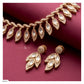 ADITI - AN2532