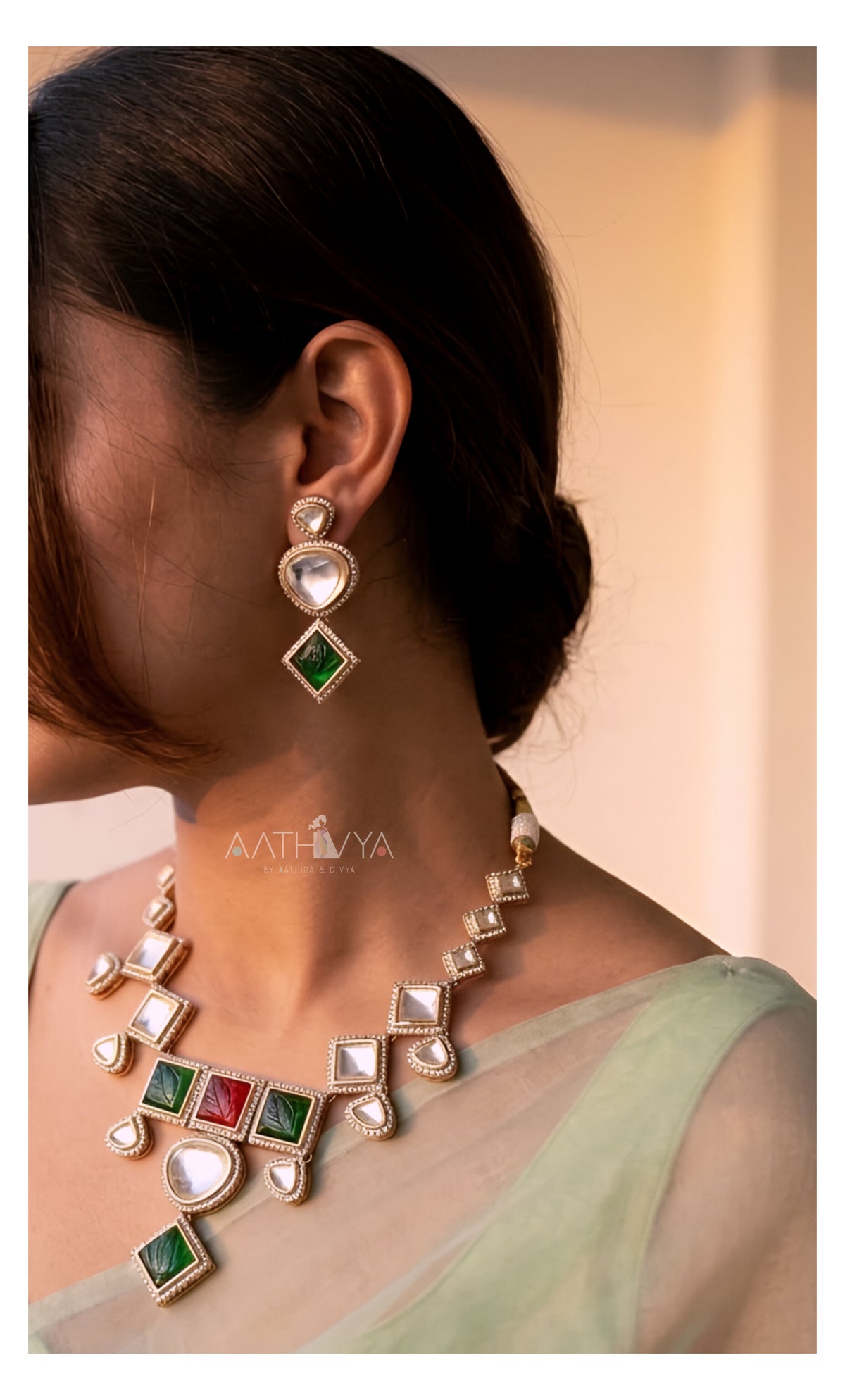 AVNI - AN2258