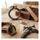 PEACOCK BANGLE - AB881