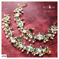DOLI-BAARAAT ANKLETS - AP48