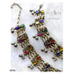 AFGHANI ANKLETS - AP59