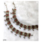 AFGHANI ANKLETS - AP59