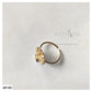 TREE OF LIFE RING - AR189