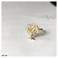 TREE OF LIFE RING - AR189