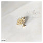 TREE OF LIFE RING - AR189