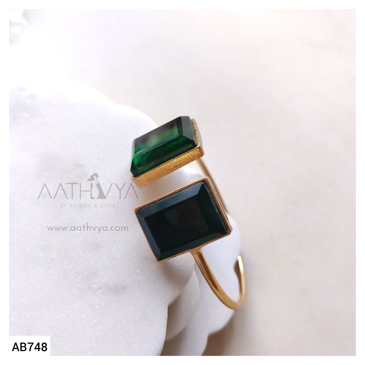 AB748