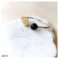 TREE OF LIFE BANGLE - AB770