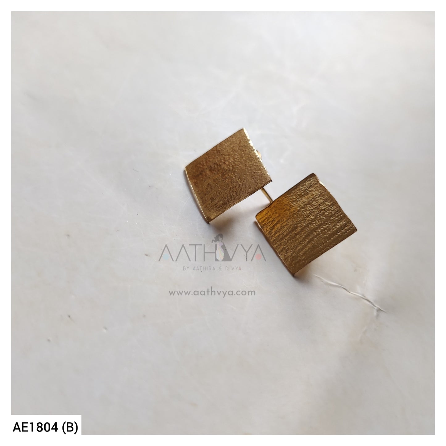 AE1804 (B)