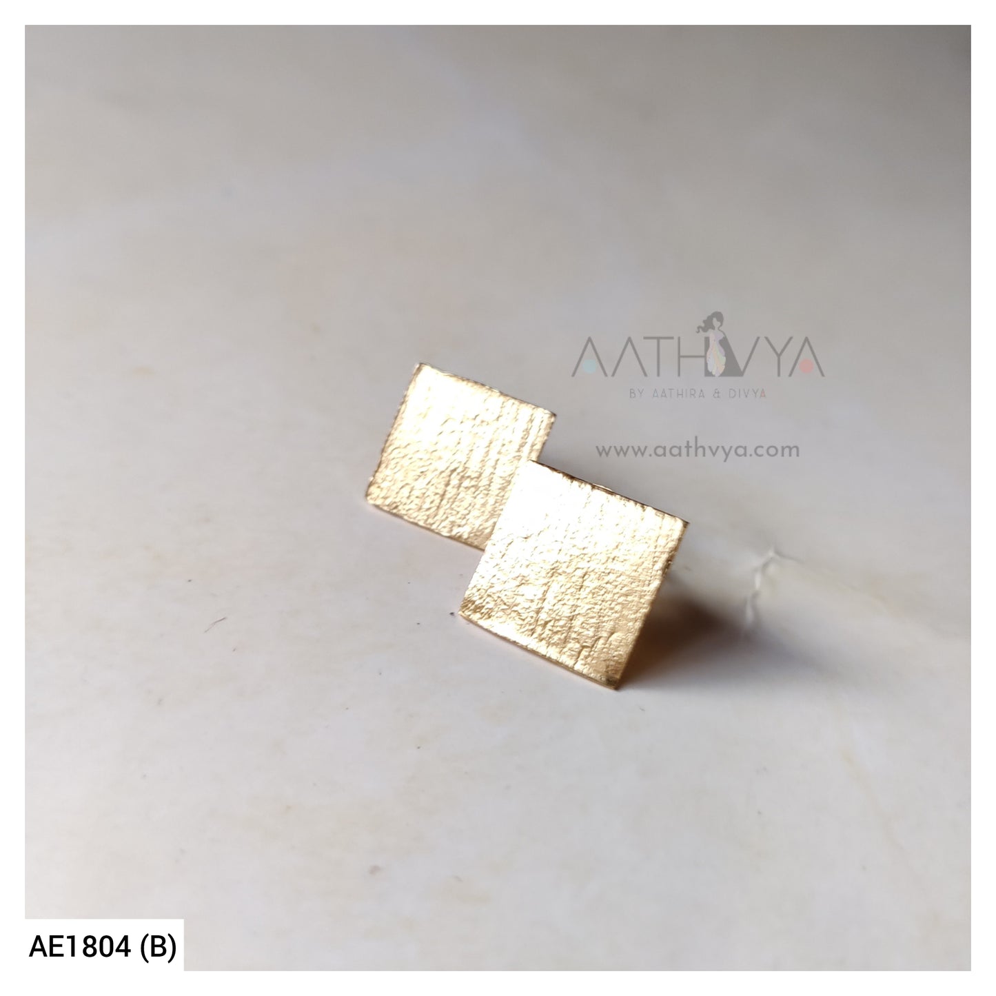 AE1804 (B)