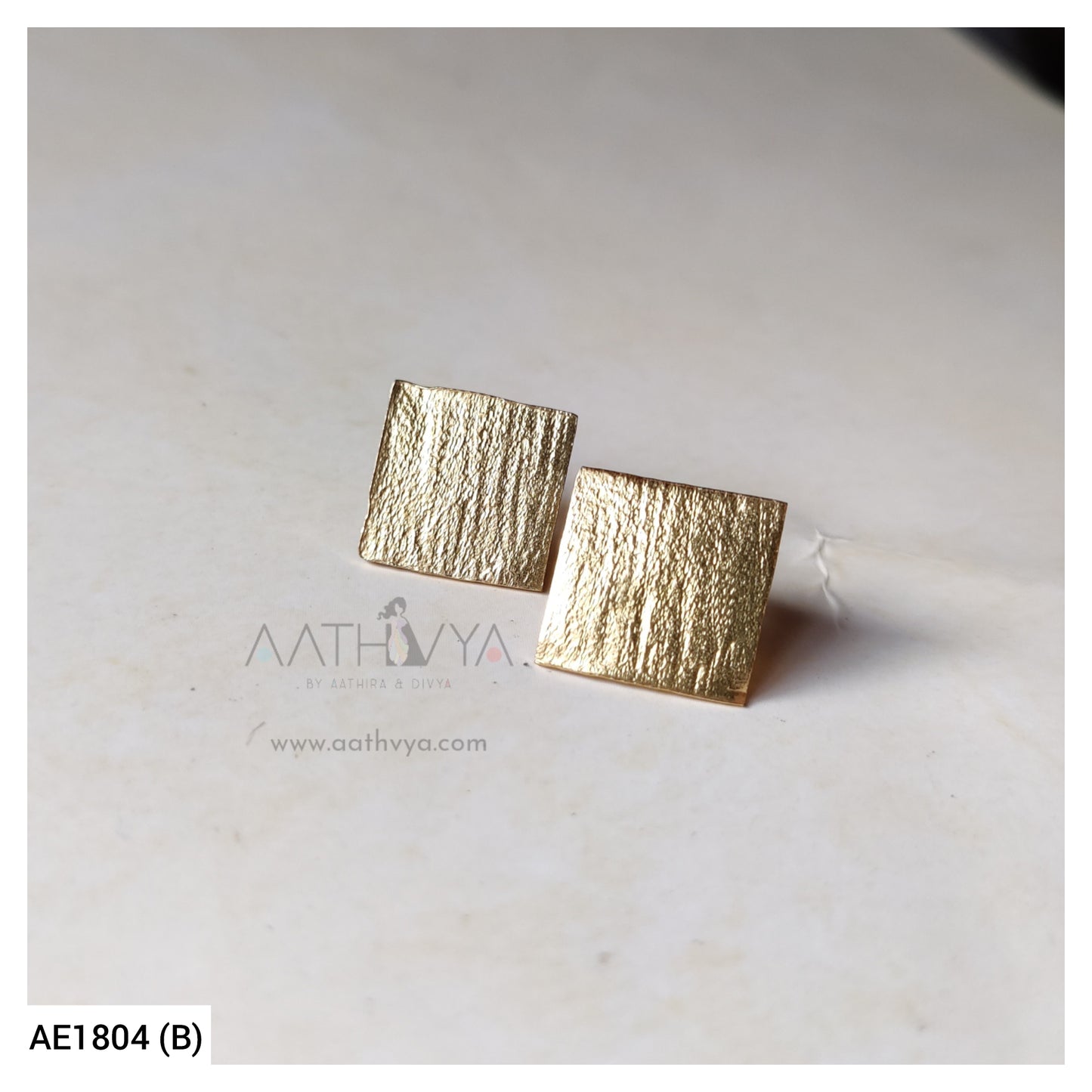 AE1804 (B)