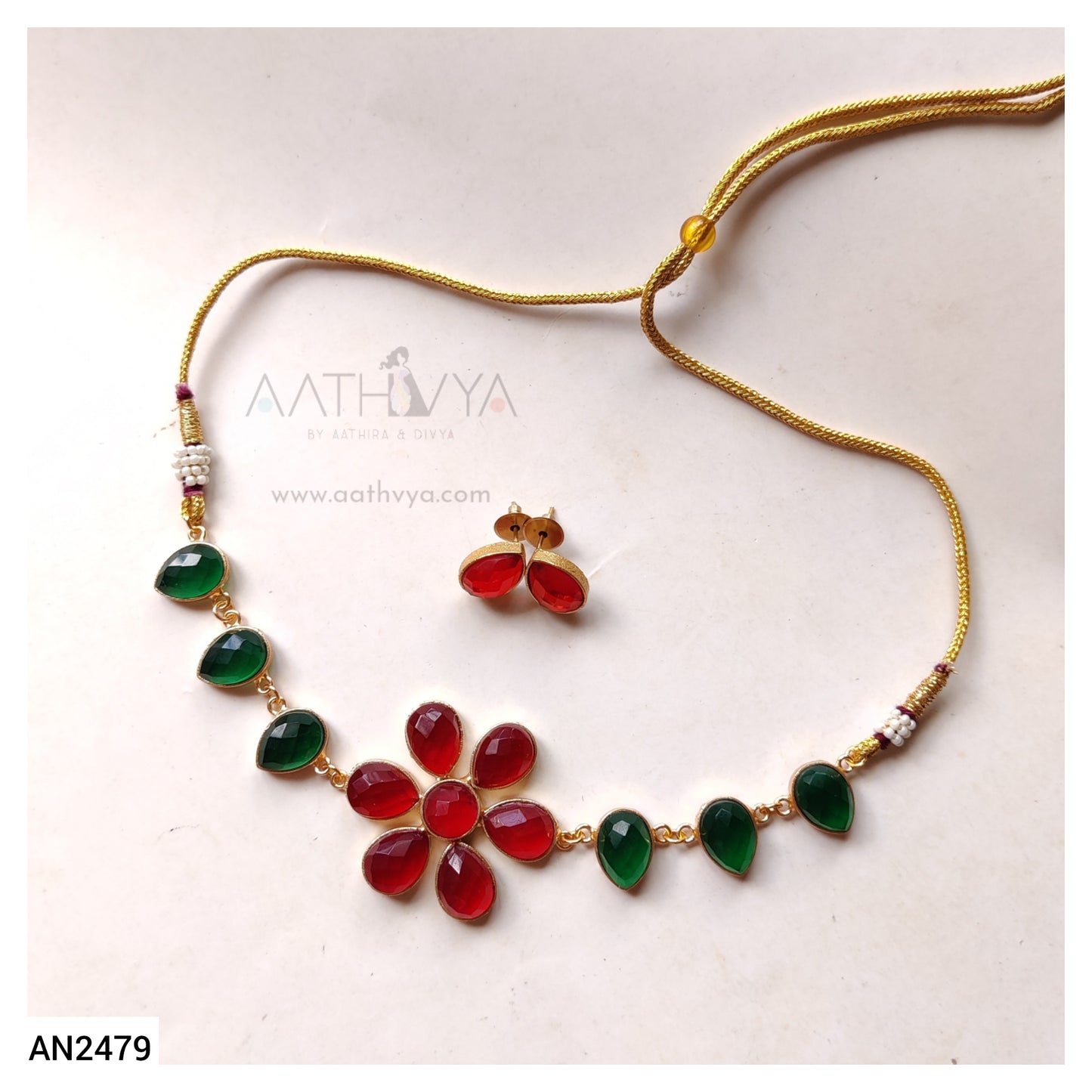 BLUMEN - AN2479