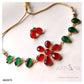 BLUMEN - AN2479