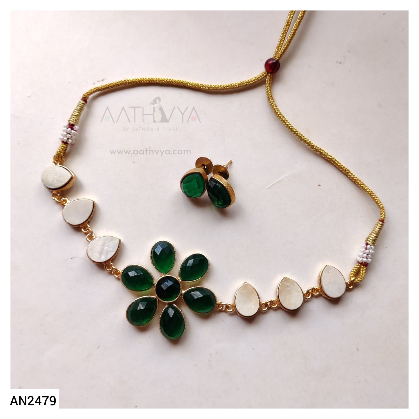 BLUMEN - AN2479