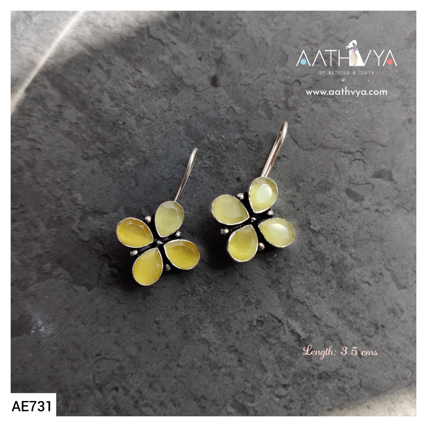 AE731