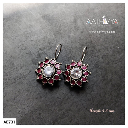 AE731